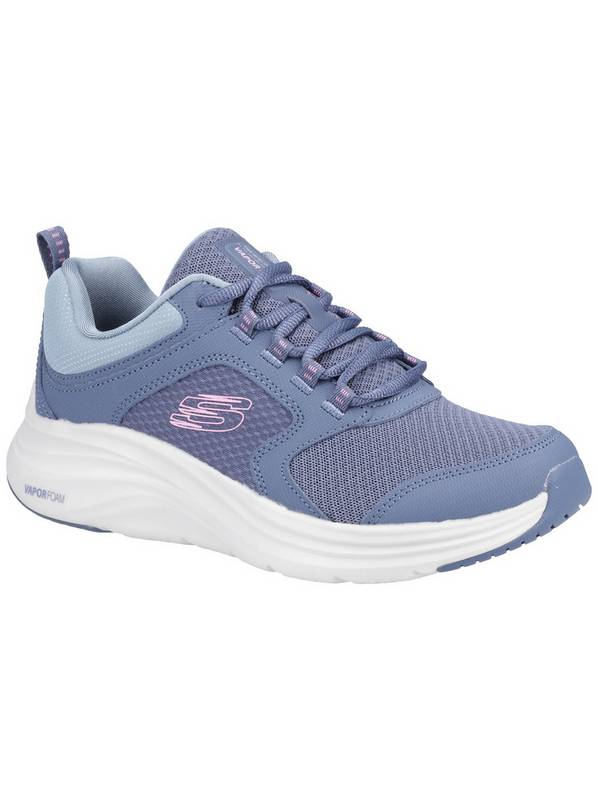 SKECHERS Vapor Foam Trainer 7